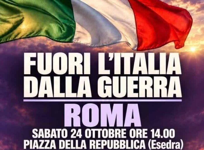 DSP-Toscana-Roma-contro-riarmo-e-guerra.jpg