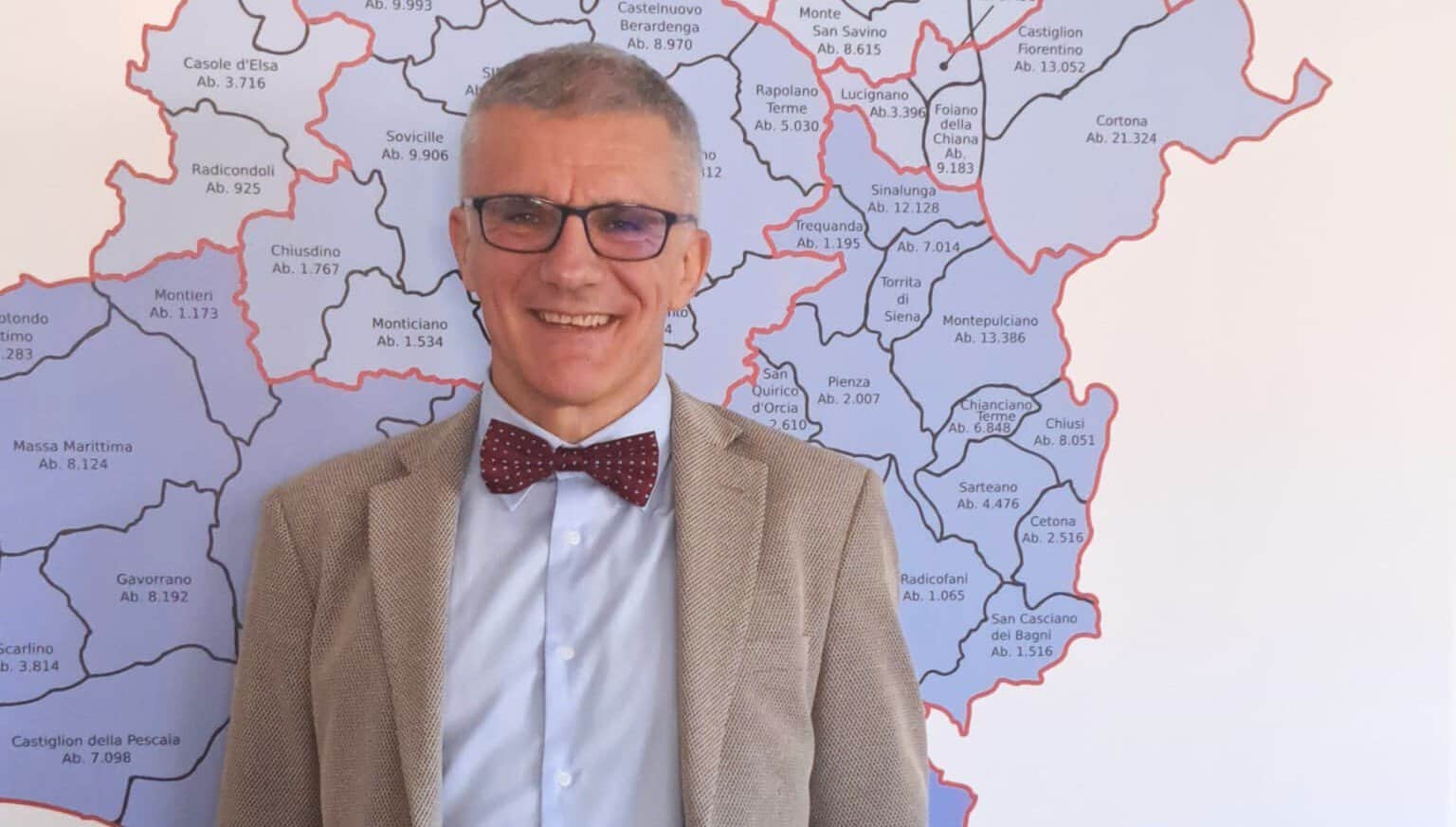 Direttore-generale-della-Asl-Dario-Rosini.jpeg