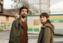 ValdarnoCinema verso il gran finale con Niccolò Gentili