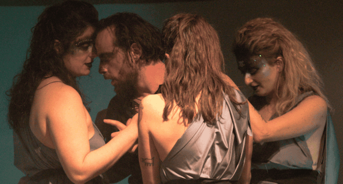 Emme-Macbeth-di-Shakespeare.png