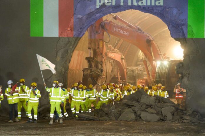 Evento_San_Donato_5.10_abbattimento_diaframma.jpeg