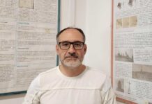 Montevarchi: Interrogazione urgente sulle infiltrazioni d’acqua alla scuola media di Levane