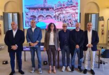 Il 17 e 18 ottobre torna il MyStufato a San Giovanni Valdarno