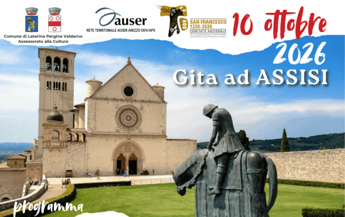 Laterina-Pergine-Valdarno-in-gita-ad-Assisi-per-San-Francesco.png
