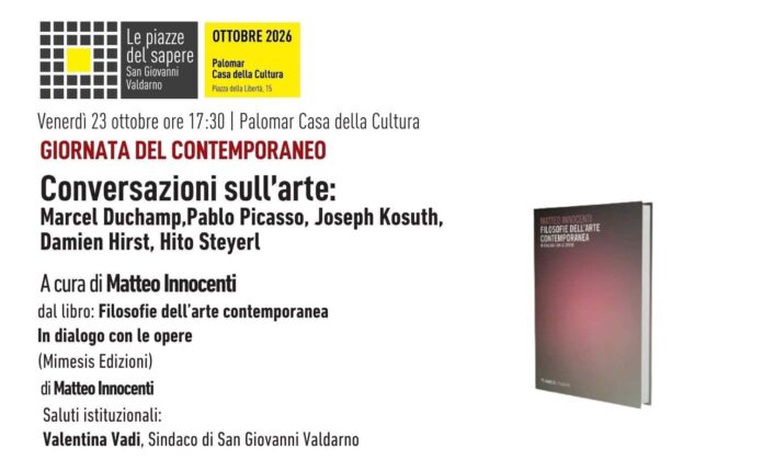 Matteo-Innocenti-a-Palomar-per-la-Giornata-del-Contemporaneo.jpg
