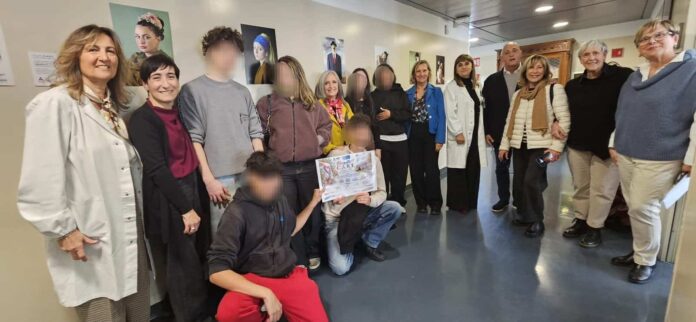 Montevarchi-il-Liceo-Artistico-in-campo-con-il-progetto-CARE.jpeg