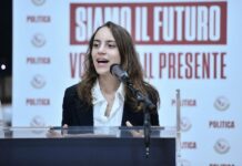 Peri (Lega): «Al Meyer 18 ragazzi ricoverati in psichiatria in un solo giorno