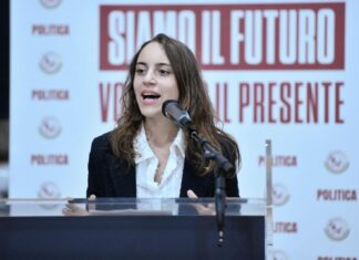 Peri (Lega): «Al Meyer 18 ragazzi ricoverati in psichiatria in un solo giorno