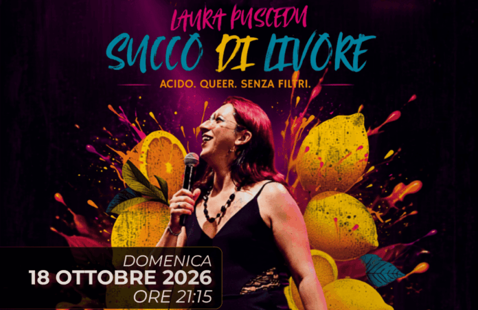 SUCCO-DI-LIVORE-Pusceddu.png