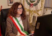 San Giovanni Valdarno: approvato il gemellaggio con la città di Elbeuf