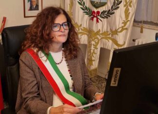 San Giovanni Valdarno: approvato il gemellaggio con la città di Elbeuf