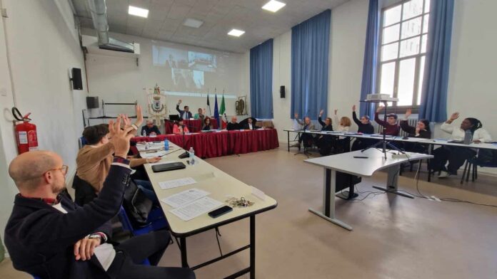 San-Giovanni-Valdarno-il-gemellaggio-con-Elbeuf.jpeg