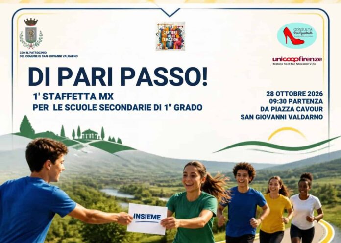 San-Giovanni-Valdarno-staffetta-inclusiva-per-promuovere-la-parita.jpeg