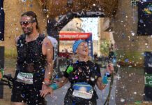 Valdambra Trail, cresce l’attesa per la decima edizione a Badia Agnano