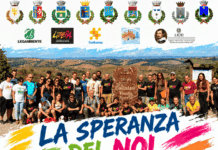 Don Luigi Ciotti a San Giovanni per incontrare gli studenti dei Licei