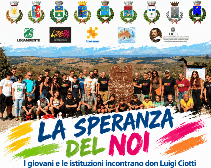 ciotti-16-ottobre.png