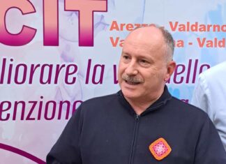 Ottobre Rosa, mese della prevenzione contro i tumori al seno