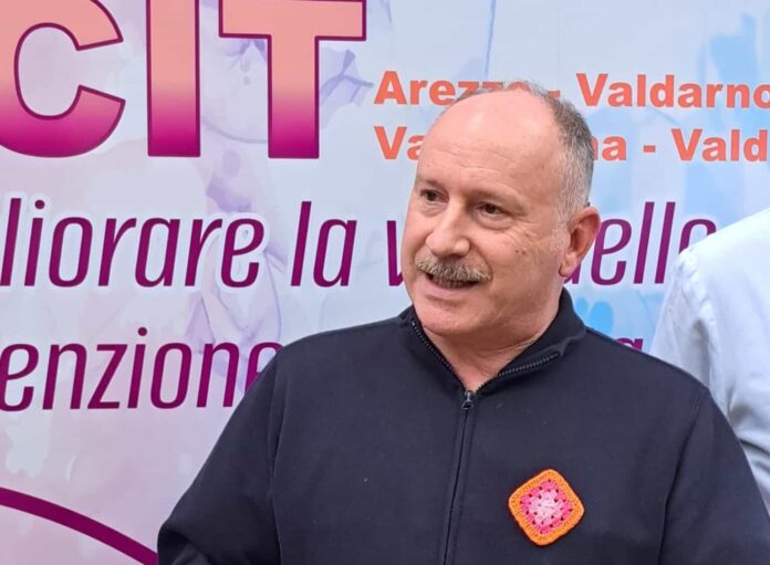 dr.-Giovanni-Angiolucci.jpeg