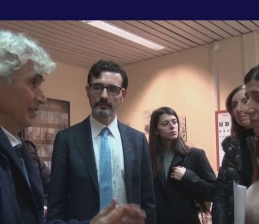 La Guardia Pediatrica nell’aretino diventa strutturale