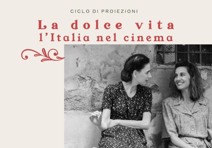 la-dolce-vita_page_Programma.jpg